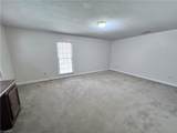 130 Woodbriar Road - Photo 11