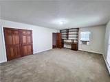 130 Woodbriar Road - Photo 12