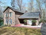 130 Woodbriar Road - Photo 13