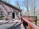 130 Woodbriar Road - Photo 15