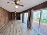 130 Woodbriar Road - Photo 2