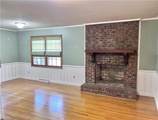 130 Woodbriar Road - Photo 3