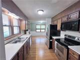 130 Woodbriar Road - Photo 4
