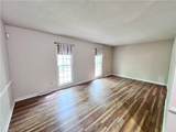 130 Woodbriar Road - Photo 5