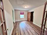 130 Woodbriar Road - Photo 6