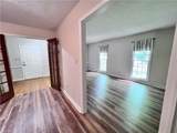 130 Woodbriar Road - Photo 7