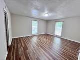 130 Woodbriar Road - Photo 8