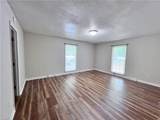 130 Woodbriar Road - Photo 9