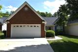 3910 Ribbon Grass Terrace - Photo 1