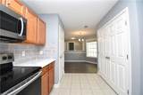 3910 Ribbon Grass Terrace - Photo 12