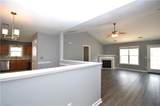 3910 Ribbon Grass Terrace - Photo 2
