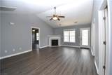 3910 Ribbon Grass Terrace - Photo 3