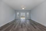 206 Cason Drive - Photo 14