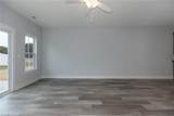 206 Cason Drive - Photo 19