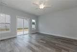 206 Cason Drive - Photo 20
