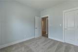 206 Cason Drive - Photo 40