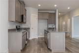 206 Cason Drive - Photo 8