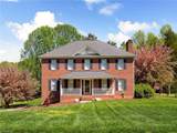 280 Ashmoor Lane - Photo 1