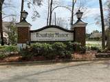 1 Fountain View Circle - Photo 1
