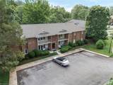 1 Fountain View Circle - Photo 29