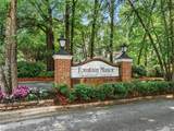 1 Fountain View Circle - Photo 34