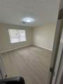 267 Boyles Street - Photo 19