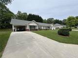 267 Boyles Street - Photo 2