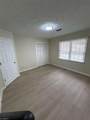 267 Boyles Street - Photo 20