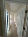 267 Boyles Street - Photo 22