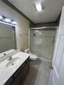 267 Boyles Street - Photo 23