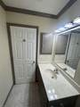 267 Boyles Street - Photo 24