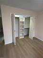 267 Boyles Street - Photo 26