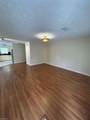 267 Boyles Street - Photo 3
