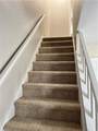 3104 Summit Avenue - Photo 6