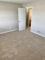 3104 Summit Avenue - Photo 8