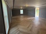 6981 Doral Drive - Photo 1