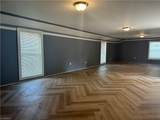 6981 Doral Drive - Photo 2