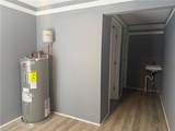 6981 Doral Drive - Photo 3
