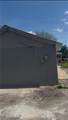 6981 Doral Drive - Photo 4
