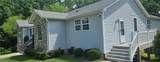 607 Van Drive - Photo 1