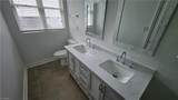 607 Van Drive - Photo 10