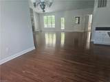 607 Van Drive - Photo 11