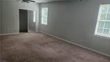 607 Van Drive - Photo 12