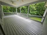 607 Van Drive - Photo 13