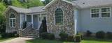 607 Van Drive - Photo 2