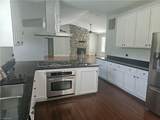 607 Van Drive - Photo 3