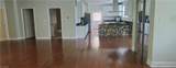 607 Van Drive - Photo 4