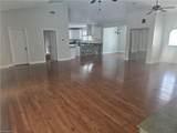 607 Van Drive - Photo 5