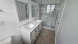 607 Van Drive - Photo 6