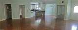 607 Van Drive - Photo 7